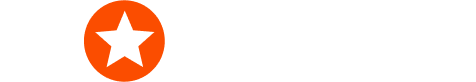 Mostbet UZ logotipi